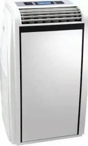 Neoclima NPAC-12HE 326111-0