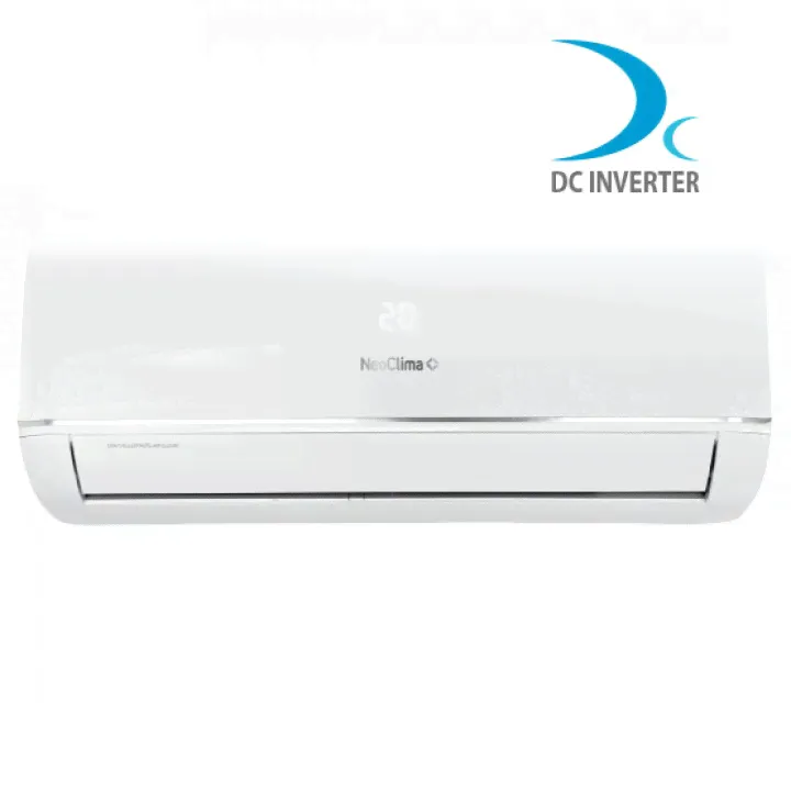 Neoclima NS/NU-HAX12RWI
