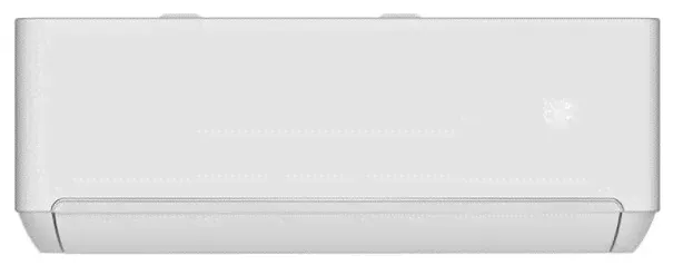NEOCLIMA NS/NU-HAP09TWI inverter-0