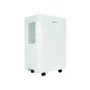 NeoClima Осушитель воздуха NeoClima FD-20AH
