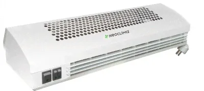 NeoClima ТЗС-508-0