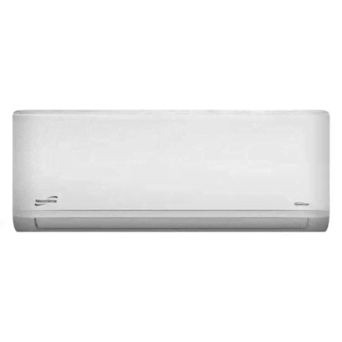 Настенный кондиционер Neoclima NS-24EHXIw1/NU-24EHXIw1-0