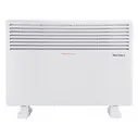 Конвектор электрический Neoclima COMFORTE T 1500 (с ножками)