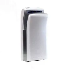 Погружная сушилка для рук Neoclima NHD-1.8