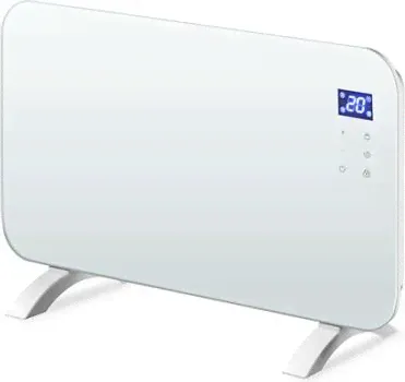 Конвектор Neoclima AURA-1500W, AURA-1500W