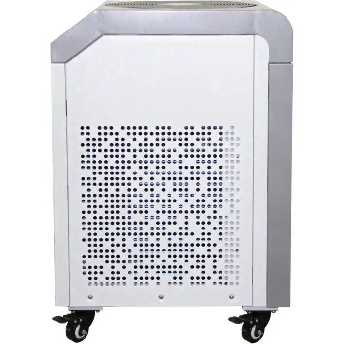 Neoclima FDM06V осушитель воздуха-1
