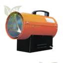 Пушка Neoclima NPG-10 производительность, 300 м³/час
