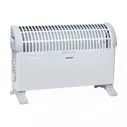 Конвектор напольный NeoClima Fast 1500