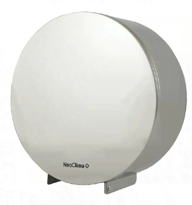 Neoclima D-M2