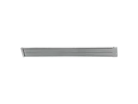 Neoclima IR-0.8