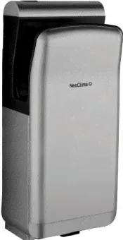 NeoClima NHD-2000 электрическая сушилка для рук