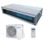 NeoClima PROF-NS/NU-60D8