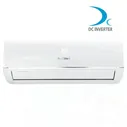 Neoclima NS/NU-HAX07RWI inverter