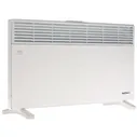 Конвектор электрический Neoclima Comforte T 2,5