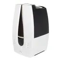 Ультразвуковой увлажнитель NeoClima Comfort NHL-075