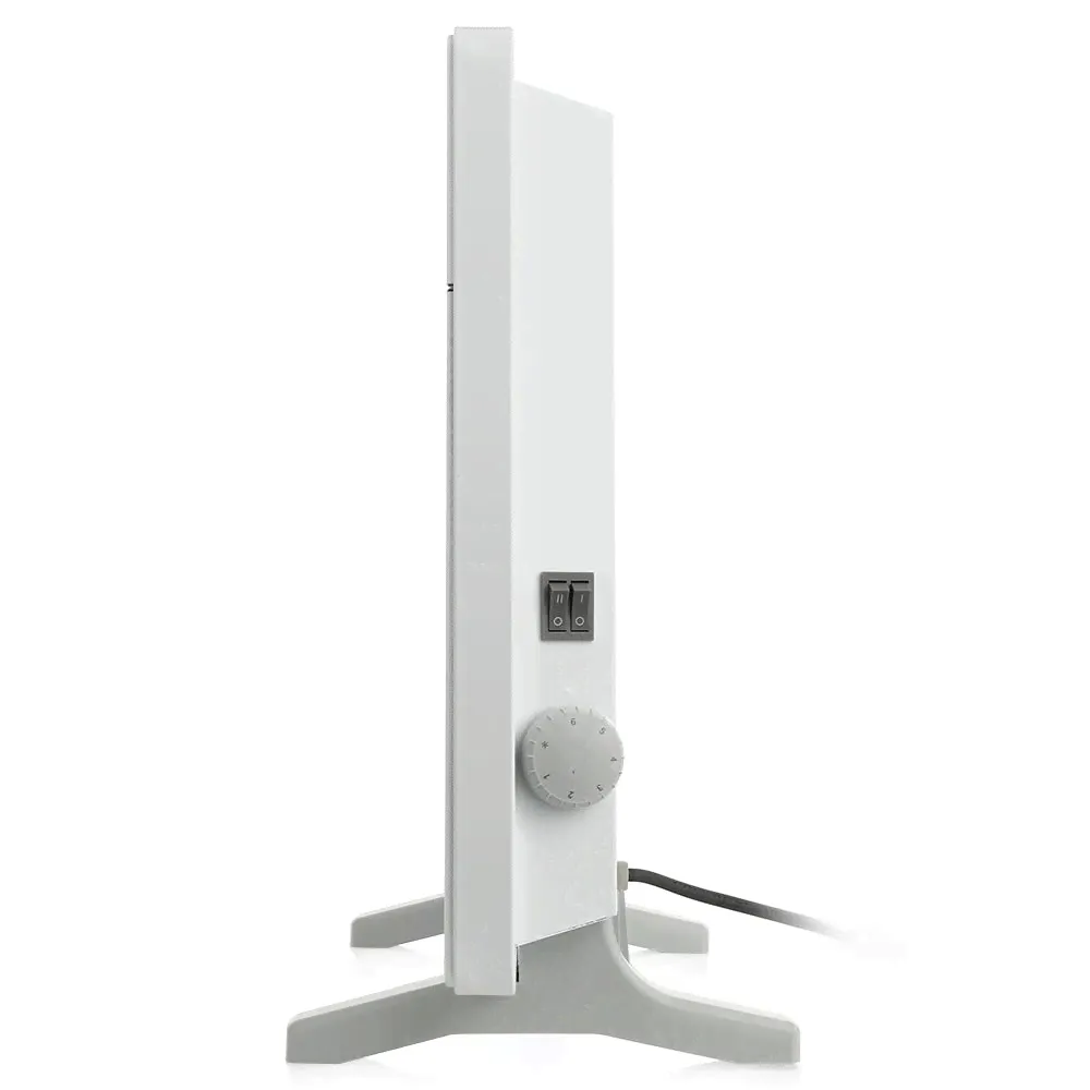 Электрический конвектор NeoClima COMFORTE T 1500-4