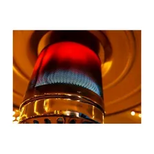 Уличный газовый обогреватель NEOCLIMA 09HW-C 48716