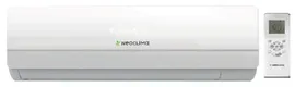 Кондиционер NEOCLIMA NS/NU-HAL12R Plasma