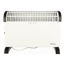 Электрический конвектор NEOCLIMA Fast 2000 w 746067