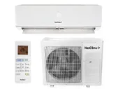 Сплит-система Neoclima NU/NS-HAX12RWI серии G-PLASMA Inverter