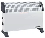 Конвектор NeoClima Fast 2000, белый