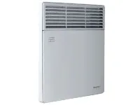 Neoclima Comforte T0,5-0