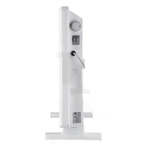 Конвектор электрический Neoclima COMFORTE T 2000 3054015-0