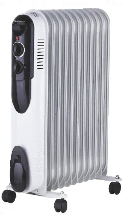 Радиатор NEOCLIMA NC 9311 (28744)-0