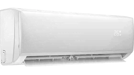 Кондиционер-сплит NEOCLIMA Plasma NS/NU-HAL07FWI (инвертор)