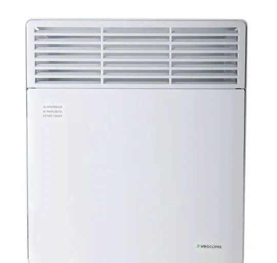 Конвектор Neoclima Comforte 1.0 ЭВНА-1,0/230С2 (мш)-0