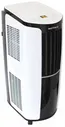 Мобильный кондиционер NEOCLIMA NPAC-07CG (только охлаждение)