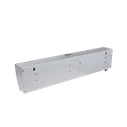 Электрические тепловые завесы NeoClima ТЗС-306