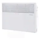 Электрический конвектор NeoClima Comforte 1500