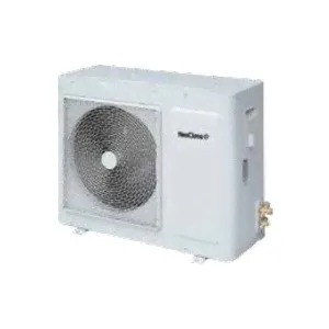 Neoclima NU-24U5 кондиционер