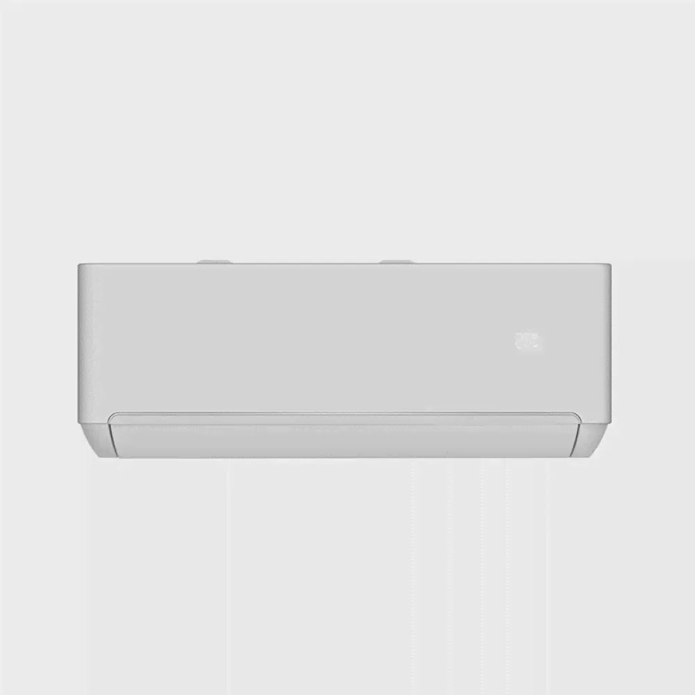 Настенный кондиционер NeoClima PRO-HEALTH INVERTER NS/NU-HAP09TWI