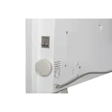 Конвектор NEOCLIMA Comforte T2.0 ЭВНА-2,0/230С2 (сшп) т2 кВт опоры в комплекте