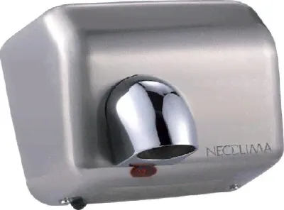 NEOCLIMA NHD-2.2M (антивандальное исполнение)