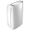 Осушители воздуха NeoClima ND-20SL