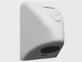 Пластиковая сушилка для рук Neoclima NHD-850