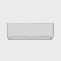 Настенный кондиционер NeoClima PRO-HEALTH INVERTER NS/NU-HAP12TWI