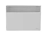 Neoclima Dolce ТL1.0