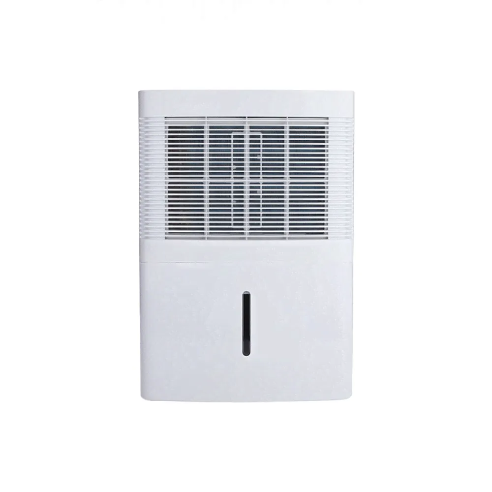 Осушители воздуха NeoClima FD-30AEB-0