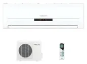 Neoclima NS/NU-HAV091R4