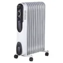 NeoClima NC-9309