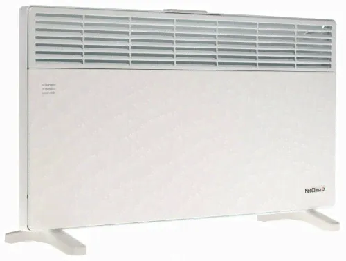 Электроконвектор Neoclima COMFORTE T 2000-0