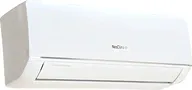 Сплит-система с обычным управлением NEOCLIMA NS/NU-HAX18R серия G-Plasma