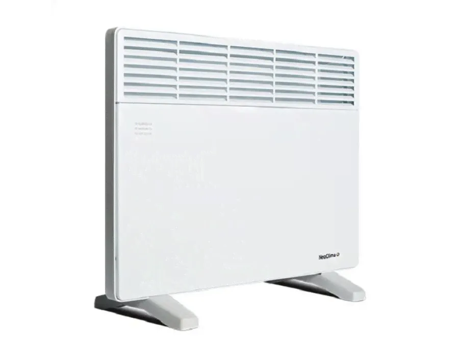 Neoclima Comforte T1.5-2