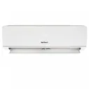 Кондиционер Neoclima NS/NU-HAX09R в Санкт-Петербурге