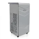Промышленный осушитель > 100 литров Neoclima FDM06V