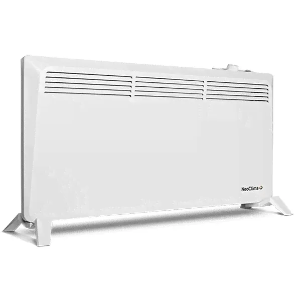 Конвектор Neoclima Primo 2000-0